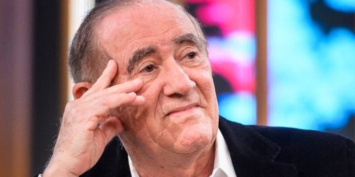 http://tvfoco.uai.com.br/wp-content/uploads/2015/05/Daniela-Mercury.jpg