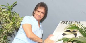 Roberto Carlos explode de fúria em casa luxuosa, expulsa vizinhos e ordena destruir famoso: “Tira”