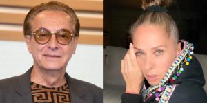 Ronaldo Esper diz que atacou Adriane Galisteu a mando de apresentadora (Foto: Reprodução)