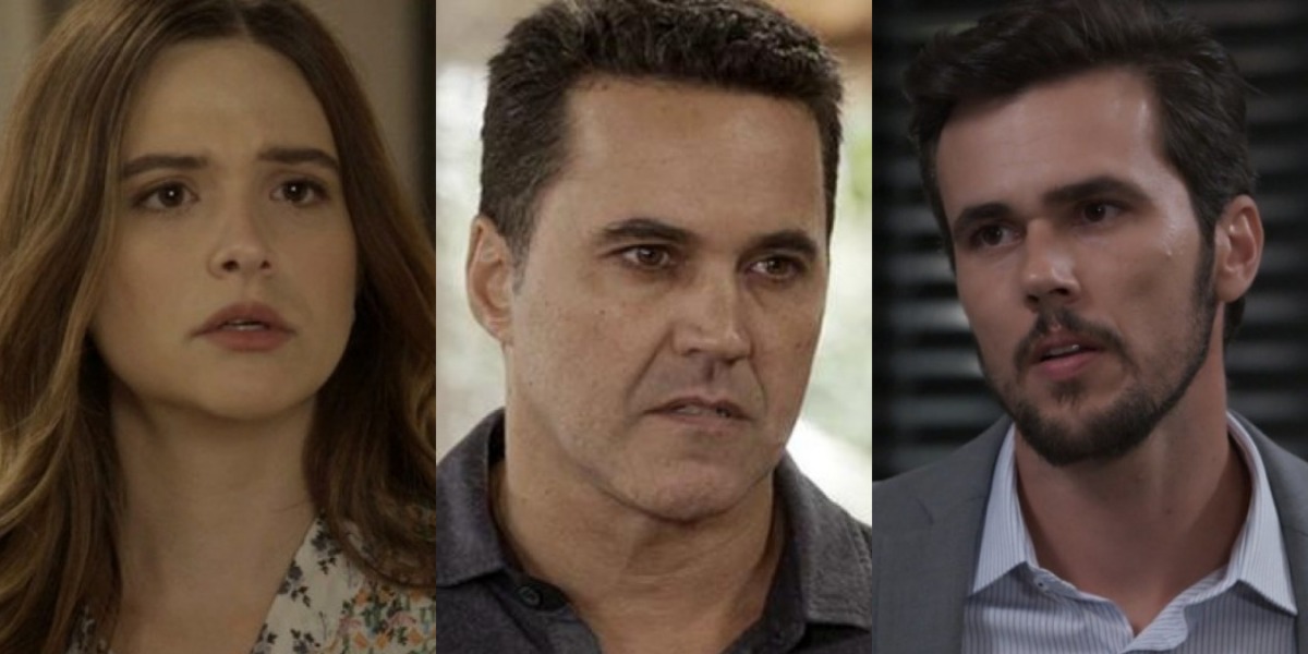 http://tvfoco.uai.com.br/wp-content/uploads/2015/05/Daniela-Mercury.jpg