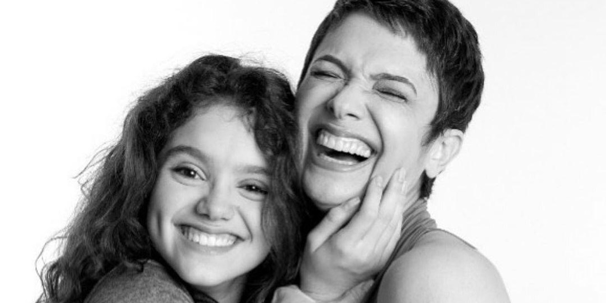 http://tvfoco.uai.com.br/wp-content/uploads/2015/05/Daniela-Mercury.jpg
