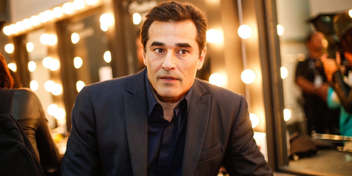 http://tvfoco.uai.com.br/wp-content/uploads/2015/05/Daniela-Mercury.jpg