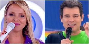 Imagem PreCarregada