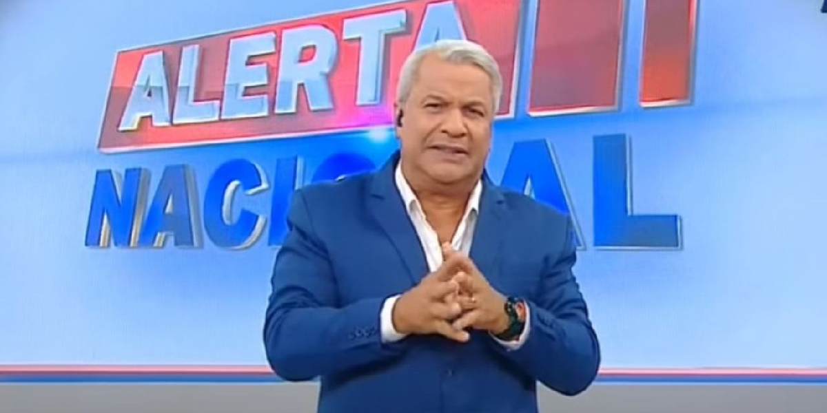 http://tvfoco.uai.com.br/wp-content/uploads/2015/05/Daniela-Mercury.jpg