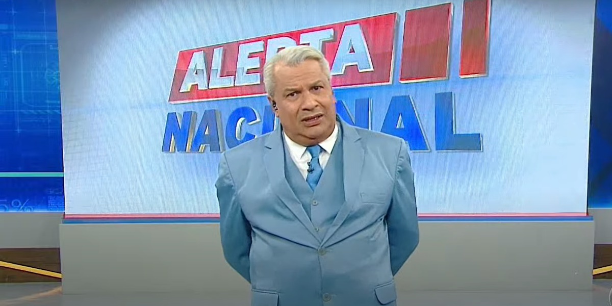 Sikêra Jr.