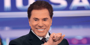 Imagem card com fundo