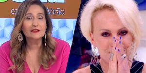 Imagem PreCarregada