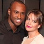 Thiaguinho e Fernanda Souza voltam e cantor se declara (Foto: Reprodução)