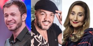 Imagem do post de destaque