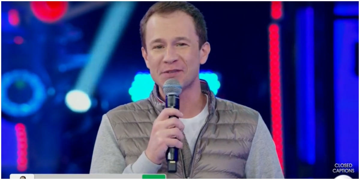 http://tvfoco.uai.com.br/wp-content/uploads/2015/05/Daniela-Mercury.jpg