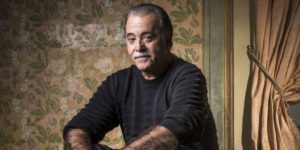 Tony Ramos é uma das maiores estrelas da Globo (Foto: Divulgação)