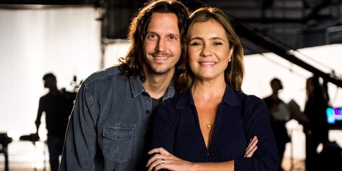 http://tvfoco.uai.com.br/wp-content/uploads/2015/05/Daniela-Mercury.jpg