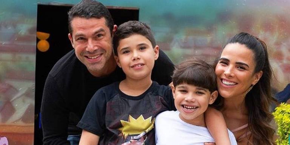 http://tvfoco.uai.com.br/wp-content/uploads/2015/05/Daniela-Mercury.jpg