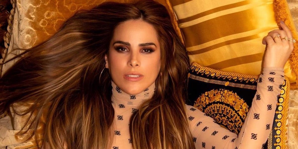 http://tvfoco.uai.com.br/wp-content/uploads/2015/05/Daniela-Mercury.jpg