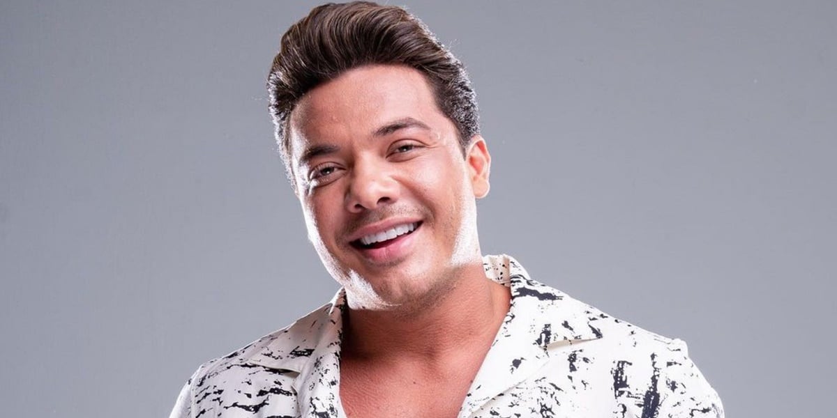 Wesley Safadão