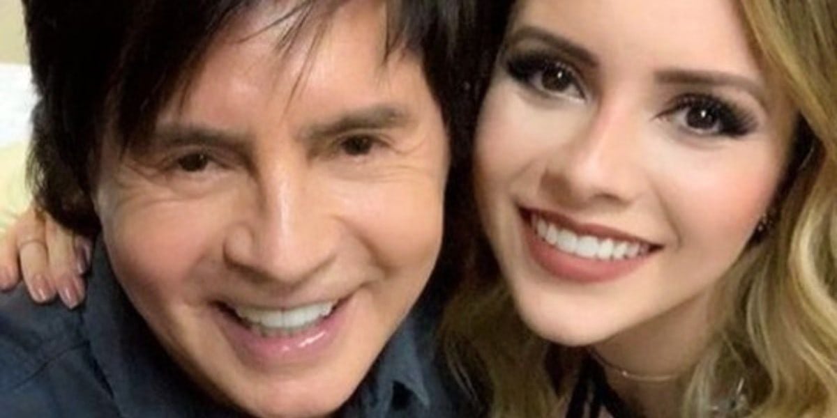 http://tvfoco.uai.com.br/wp-content/uploads/2015/05/Daniela-Mercury.jpg