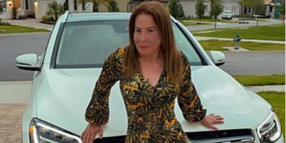 http://tvfoco.uai.com.br/wp-content/uploads/2015/05/Daniela-Mercury.jpg