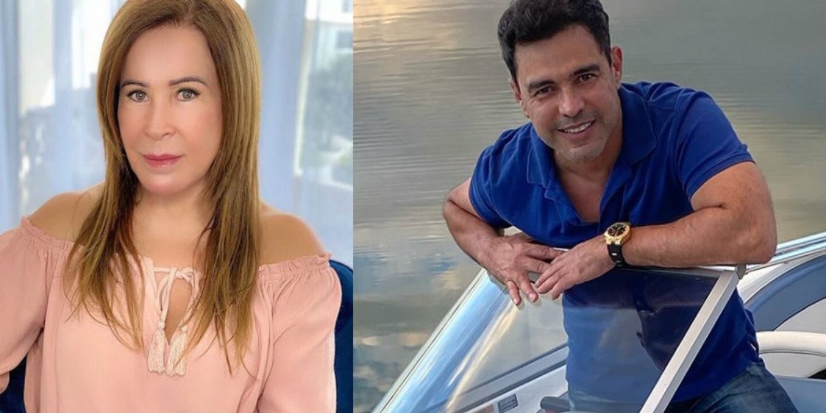 http://tvfoco.uai.com.br/wp-content/uploads/2015/05/Daniela-Mercury.jpg