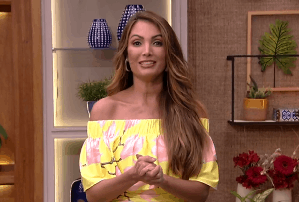 http://tvfoco.uai.com.br/wp-content/uploads/2015/05/Daniela-Mercury.jpg