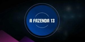Imagem PreCarregada