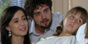 Imagem PreCarregada