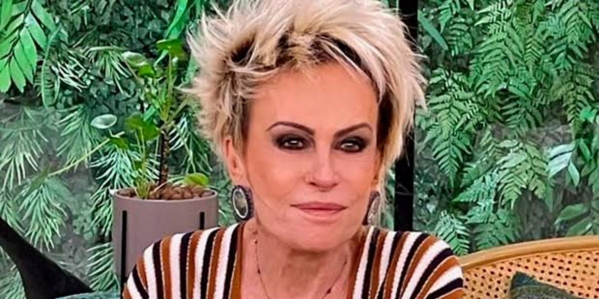 http://tvfoco.uai.com.br/wp-content/uploads/2015/05/Daniela-Mercury.jpg