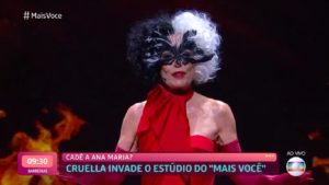 Imagem do post de destaque