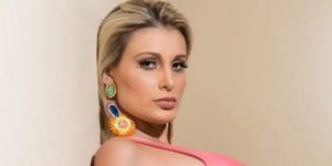 Andressa Urach quer entrar no BBB22 e fez pedido a Boninho (Foto: Reprodução)