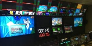 Imagem PreCarregada