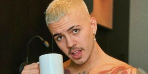 Imagem do post de destaque