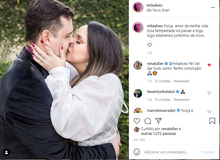 Jogo Aberto chico garcia Jogo Aberto chico garcia