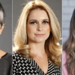 Desalma ganha transmissão na Globo em outubro (Imagem: Montagem)