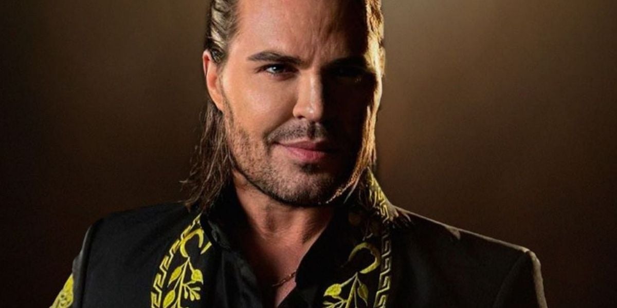 http://tvfoco.uai.com.br/wp-content/uploads/2015/05/Daniela-Mercury.jpg