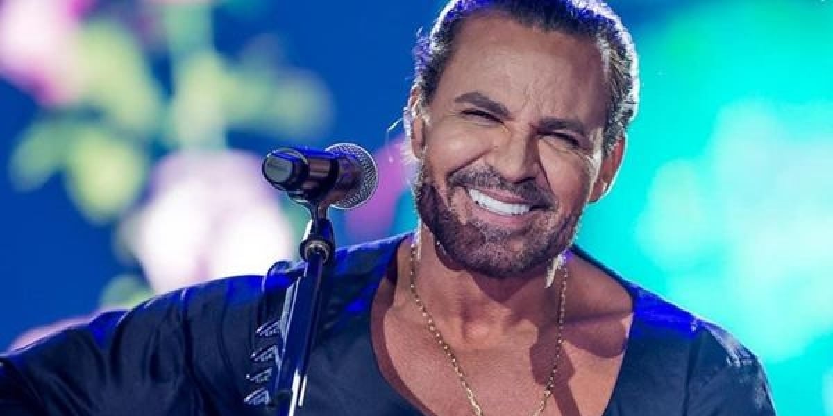 "Tem gente que acha bonito", Eduardo Costa detona indireta após traição de Leonardo e explode: "Vou cortar"