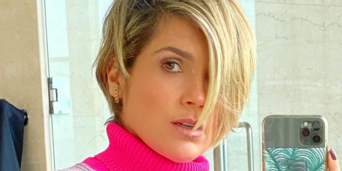 http://tvfoco.uai.com.br/wp-content/uploads/2015/05/Daniela-Mercury.jpg