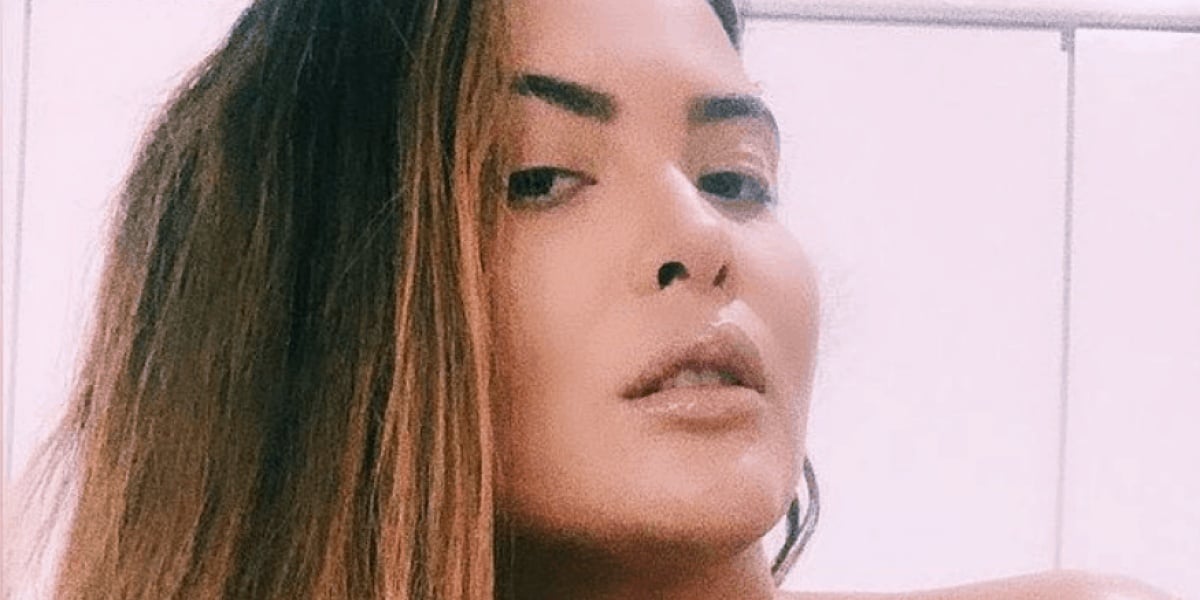 http://tvfoco.uai.com.br/wp-content/uploads/2015/05/Daniela-Mercury.jpg