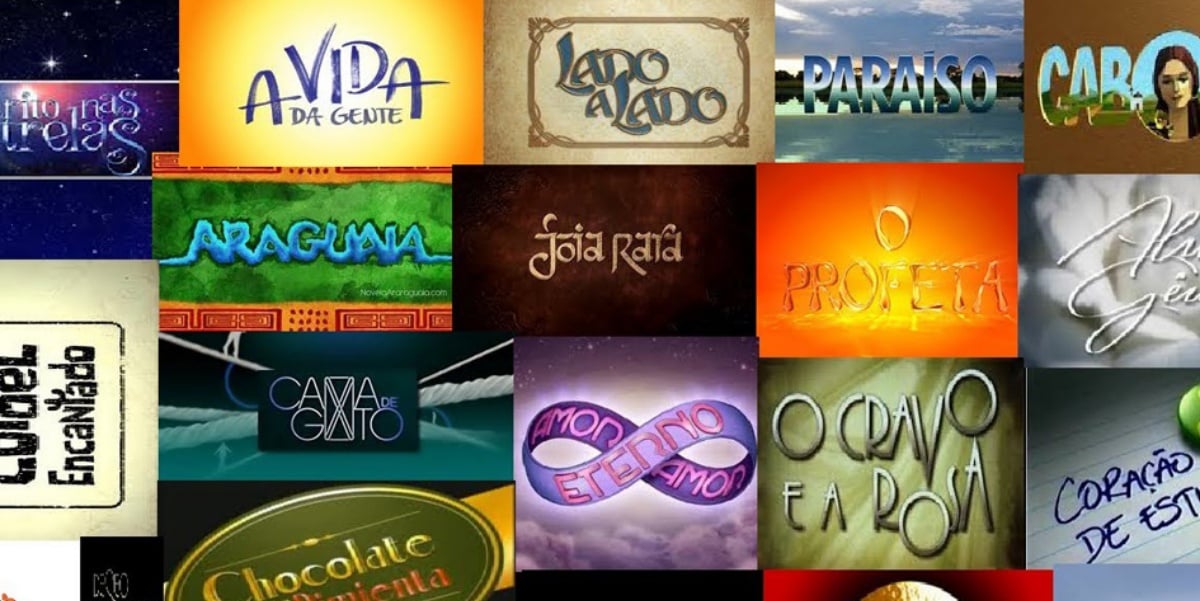 http://tvfoco.uai.com.br/wp-content/uploads/2015/05/Daniela-Mercury.jpg