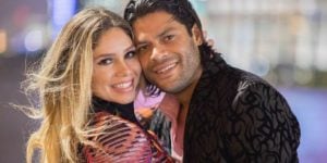 Imagem PreCarregada