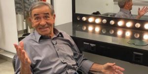 Ivo Holanda protagoniza as pegadinhas do 