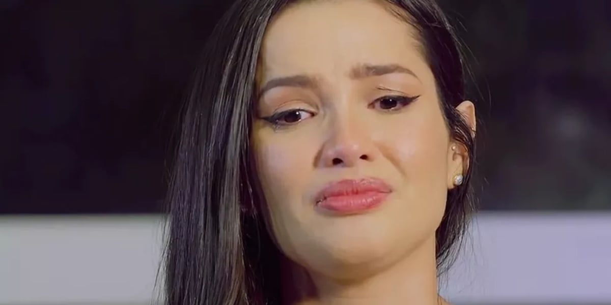 http://tvfoco.uai.com.br/wp-content/uploads/2015/05/Daniela-Mercury.jpg