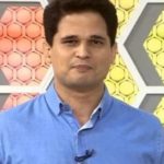 Kaio Cezar (Reprodução)