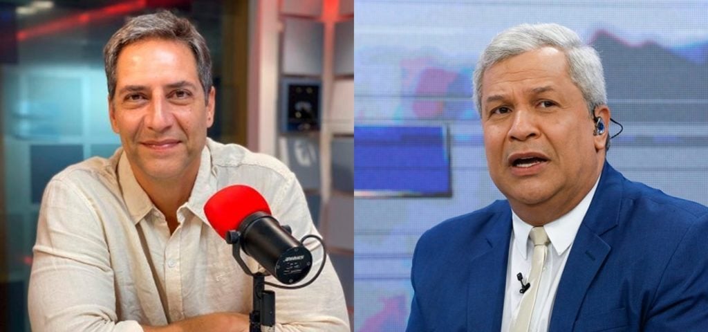 Claudete Troiano é tirada do ar na RedeTV, emite comunicado oficial sobre fim e confirma nova fase