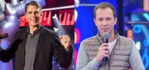 Imagem PreCarregada