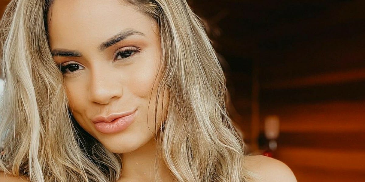 http://tvfoco.uai.com.br/wp-content/uploads/2015/05/Daniela-Mercury.jpg