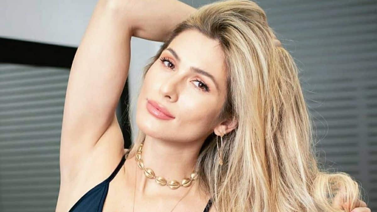 http://tvfoco.uai.com.br/wp-content/uploads/2015/05/Daniela-Mercury.jpg
