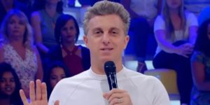 Imagem PreCarregada