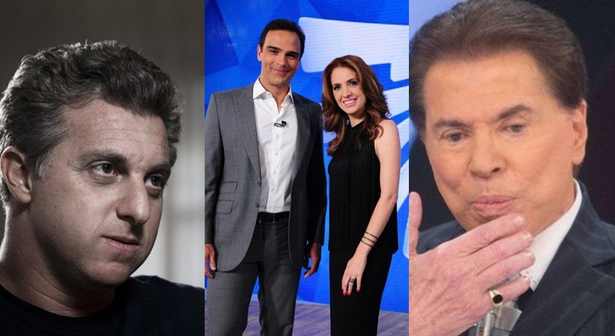 http://tvfoco.uai.com.br/wp-content/uploads/2015/05/Daniela-Mercury.jpg
