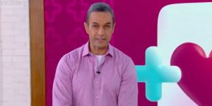 Imagem card com fundo