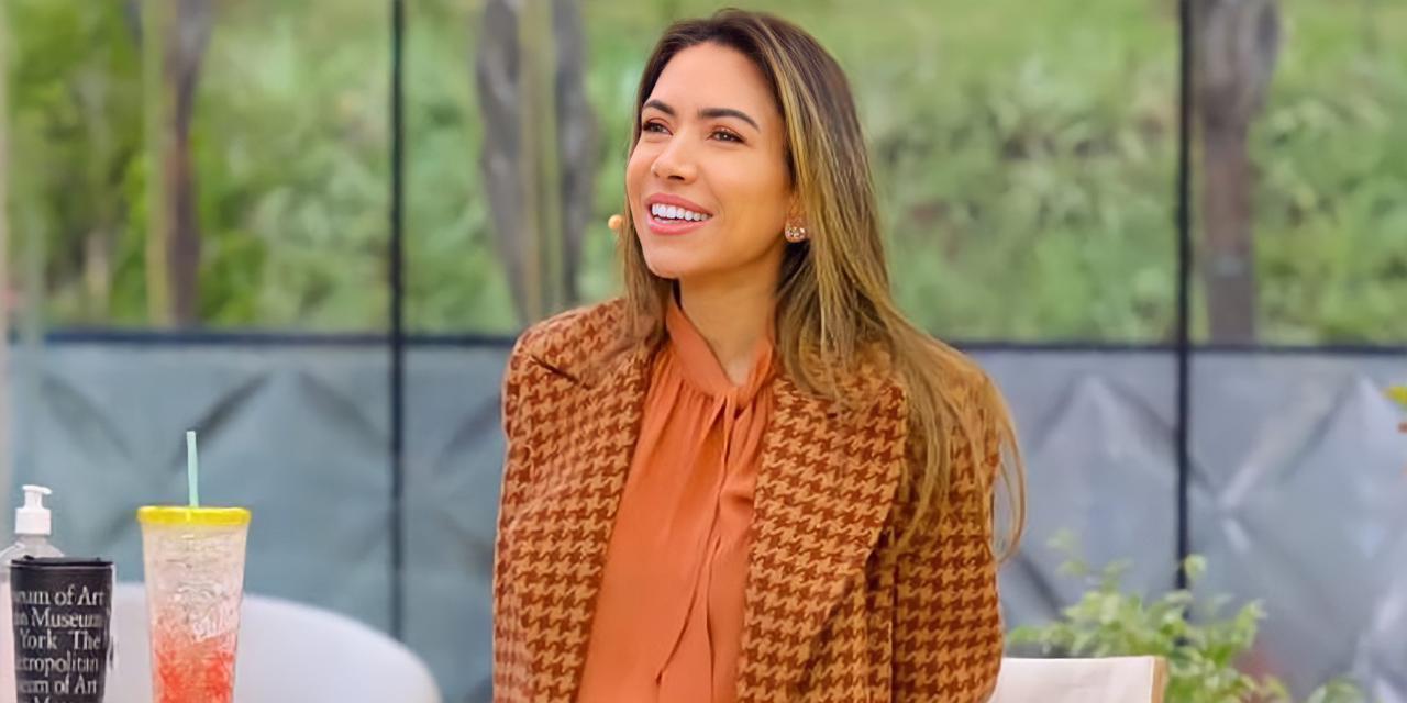 http://tvfoco.uai.com.br/wp-content/uploads/2015/05/Daniela-Mercury.jpg