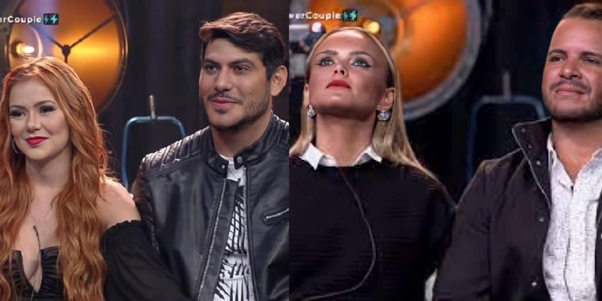 http://tvfoco.uai.com.br/wp-content/uploads/2015/05/Daniela-Mercury.jpg